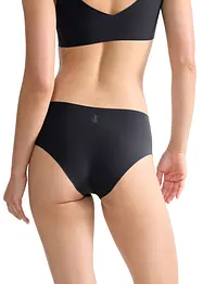 Culotte sloggi ZERO Feel 2.0, Sloggi