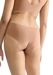 Culotte sloggi ZERO Feel 2.0, Sloggi