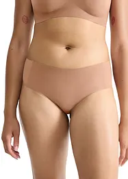 Culotte sloggi ZERO Feel 2.0, Sloggi