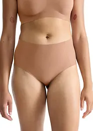 Culotte taille haute sloggi ZERO Feel 2.0, Sloggi