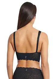 Soutien-gorge bralette sloggi ZERO Feel Bliss, Sloggi