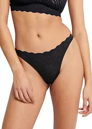 String sloggi ZERO Feel Bliss, Sloggi