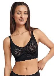 Soutien-gorge bralette sloggi ZERO Feel Bliss, Sloggi