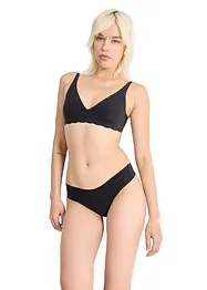 Lot de 2 strings sloggi ZERO Microfibre 2.0, Sloggi