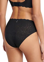 Slip sloggi ZERO Feel Bliss High leg, Sloggi