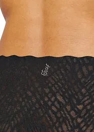 Slip sloggi ZERO Feel Bliss High leg, Sloggi