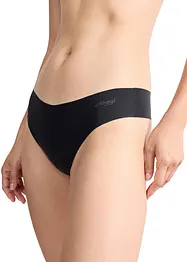 Lot de 2 strings sloggi ZERO Microfibre 2.0, Sloggi