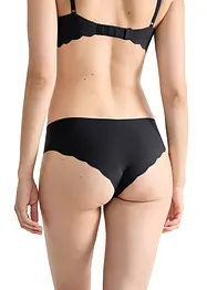 Lot de 2 culottes sloggi ZERO Microfibre 2.0, Sloggi