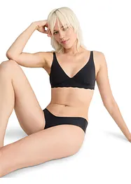 Lot de 2 culottes sloggi ZERO Microfibre 2.0, Sloggi