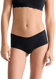 Lot de 2 culottes sloggi ZERO Microfibre 2.0, Sloggi