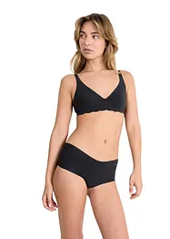 Lot de 2 culottes sloggi ZERO Microfibre 2.0, Sloggi