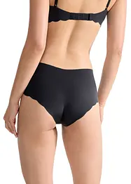 Lot de 2 culottes sloggi ZERO Microfibre 2.0 Short, Sloggi