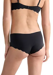 Lot de 2 culottes sloggi ZERO Microfibre 2.0, Sloggi