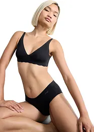 Lot de 2 culottes sloggi ZERO Microfibre 2.0 Short, Sloggi