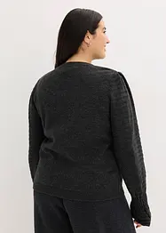 Pull, bonprix