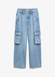 Jean cargo Tom Tailor, Tom Tailor