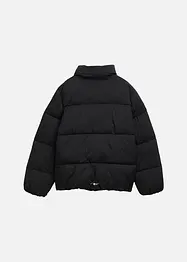 Veste doudoune Tom Tailor, Tom Tailor