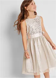 Robe, bonprix