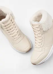 Baskets montantes, bonprix