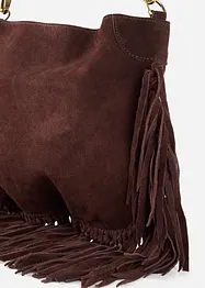 Sac à main, bonprix