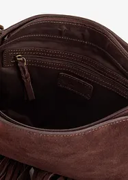 Sac à main, bonprix