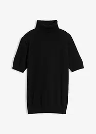 Pull, bonprix