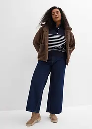 Pull camionneur, bonprix