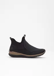 Sneakers slip-in Rieker, Rieker