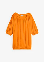 T-shirt 100% coton, bonprix