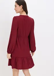 Robe en jersey, bonprix