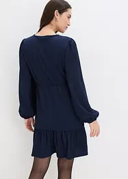 Robe en jersey, bonprix