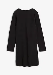 Chemise de nuit Disney Mickey Mouse, Disney