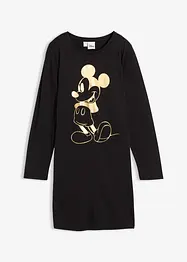 Chemise de nuit Disney Mickey Mouse, Disney