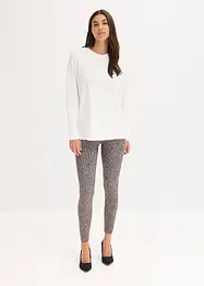 Legging thermique, bonprix