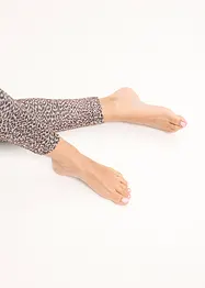 Legging thermique, bonprix