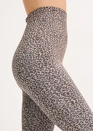 Legging thermique, bonprix