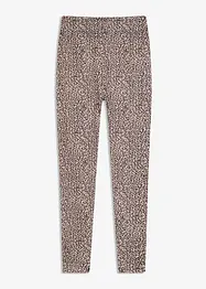 Legging thermique, bonprix