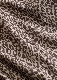 Legging thermique, bonprix