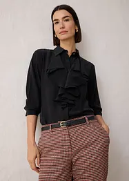 Ceinture en cuir, bonprix