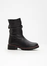 Bottes, bonprix