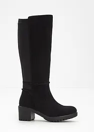 Bottes, bonprix