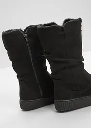 Bottes, bonprix