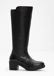 Bottes, bonprix
