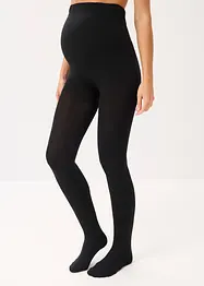 Collant de grossesse, bonprix
