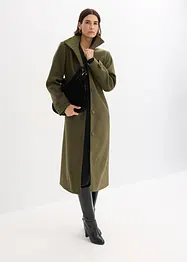 Manteau chic, bonprix