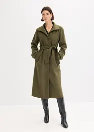 Manteau chic, bonprix