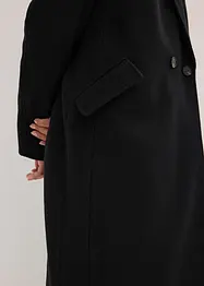 Manteau, bonprix