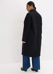 Manteau, bonprix