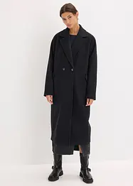 Manteau, bonprix