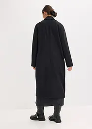 Manteau, bonprix